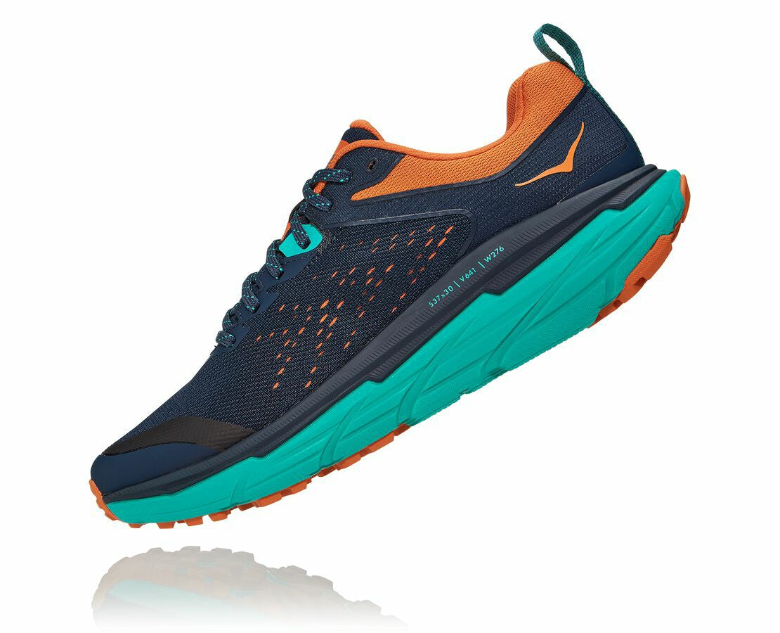Men's Challenger ATR 6 | HOKA On sale
