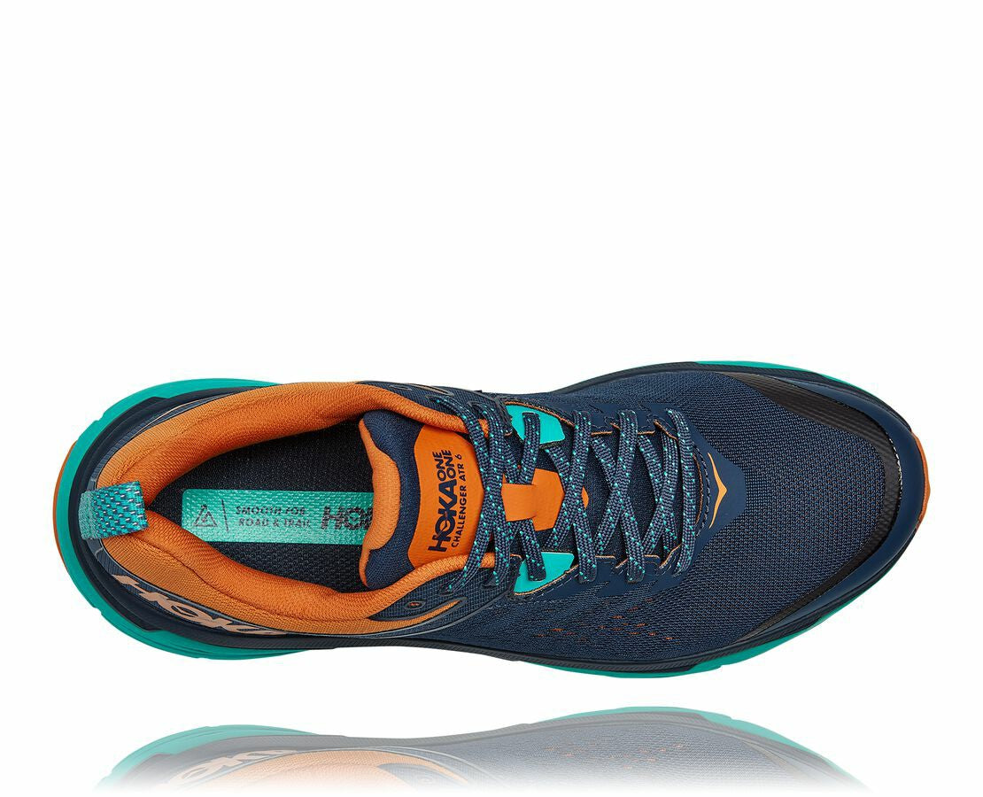 Men's Challenger ATR 6 | HOKA On sale