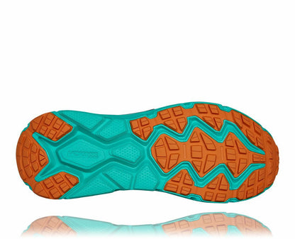 Men's Challenger ATR 6 | HOKA On sale