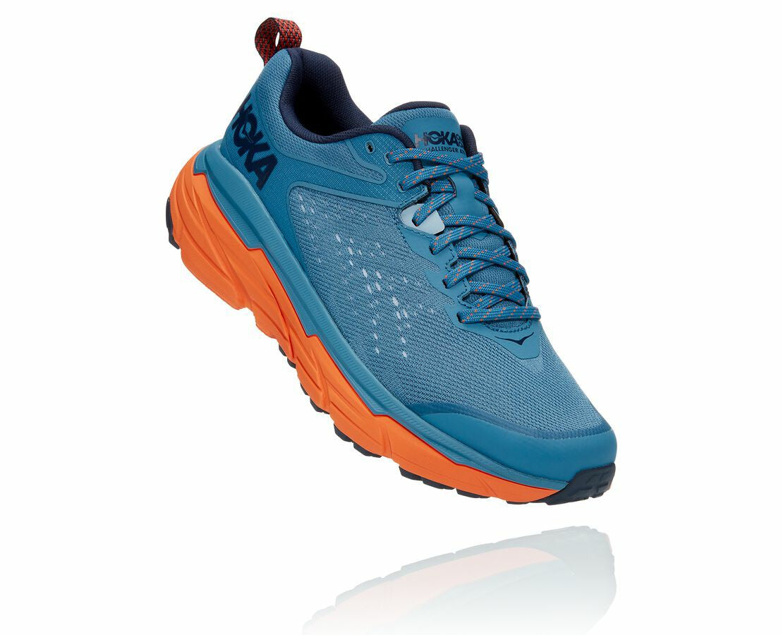 Men's Challenger ATR 6 | HOKA For sale