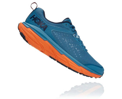 Men's Challenger ATR 6 | HOKA For sale