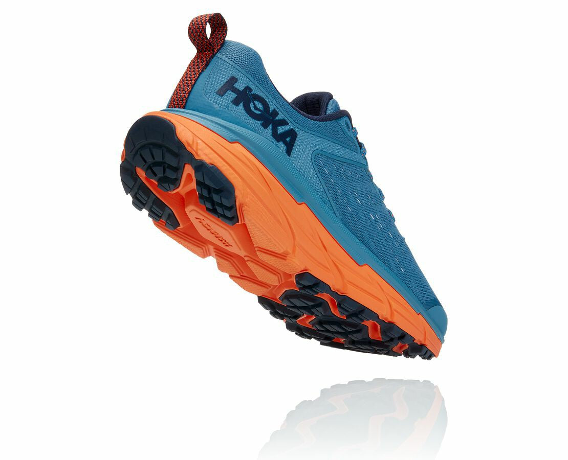 Men's Challenger ATR 6 | HOKA For sale