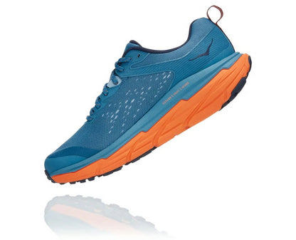 Men's Challenger ATR 6 | HOKA For sale