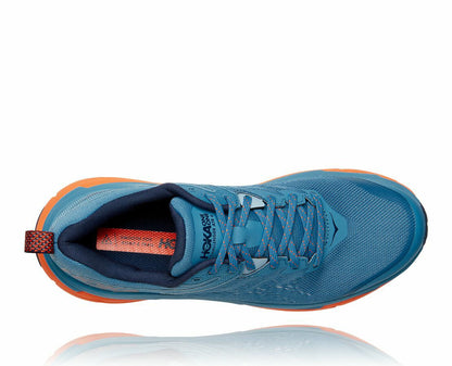 Men's Challenger ATR 6 | HOKA For sale