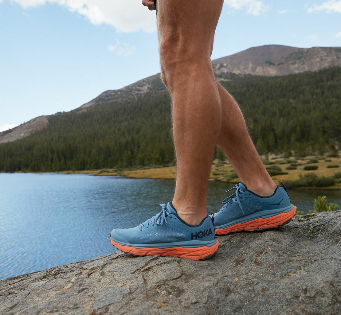 Men's Challenger ATR 6 | HOKA For sale