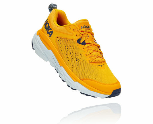 Men's Challenger ATR 6 | HOKA USA