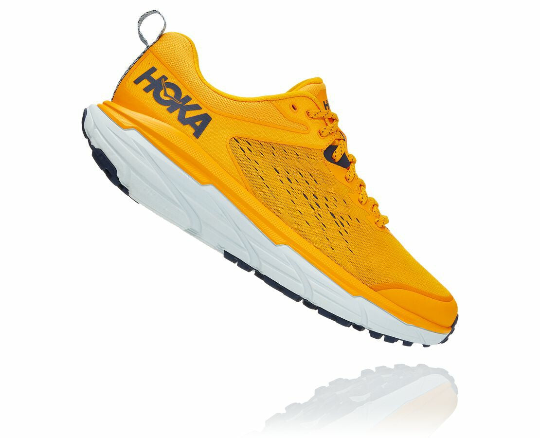 Men's Challenger ATR 6 | HOKA USA
