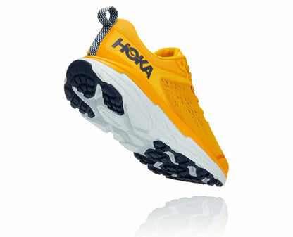Men's Challenger ATR 6 | HOKA USA