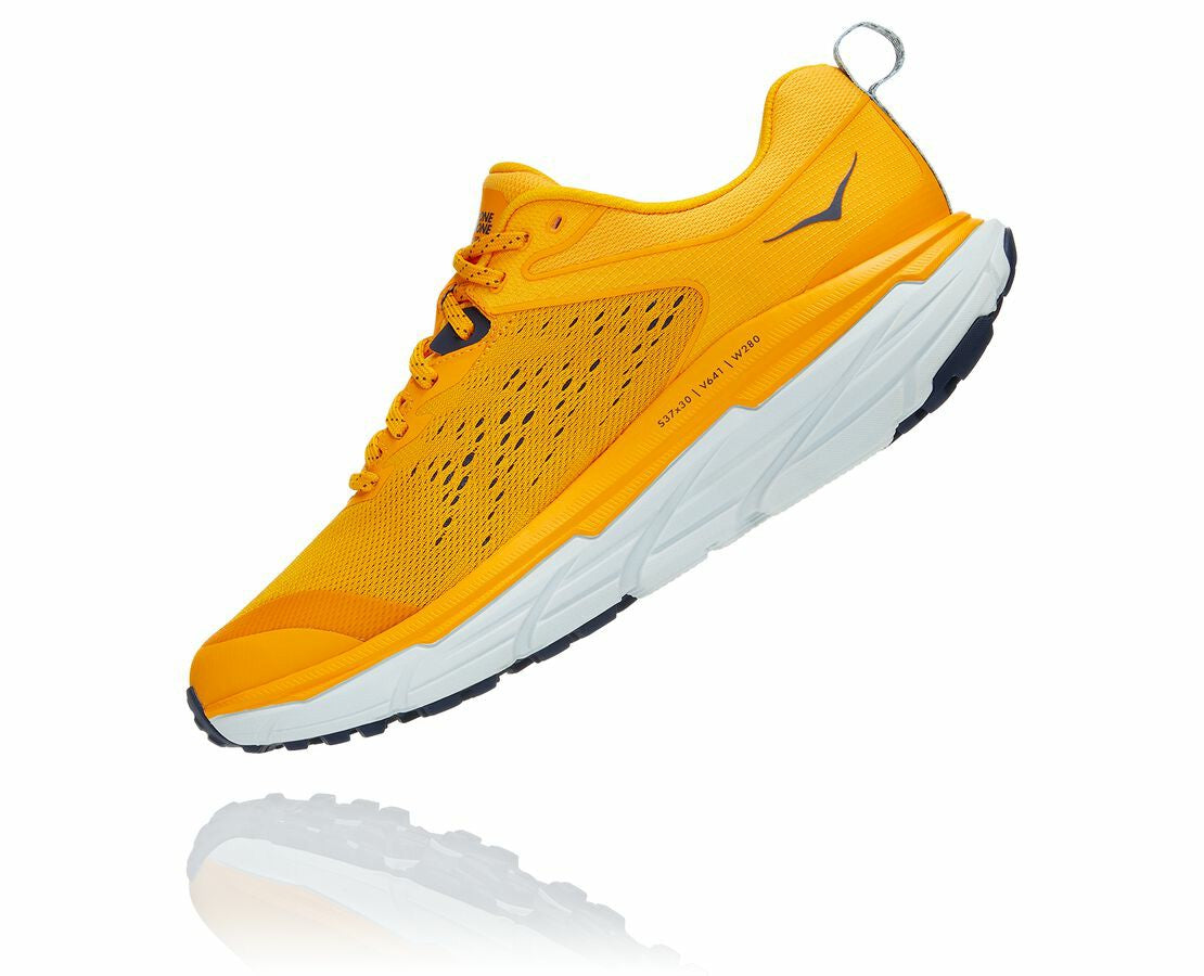 Men's Challenger ATR 6 | HOKA USA