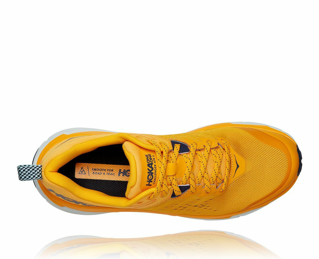 Men's Challenger ATR 6 | HOKA USA