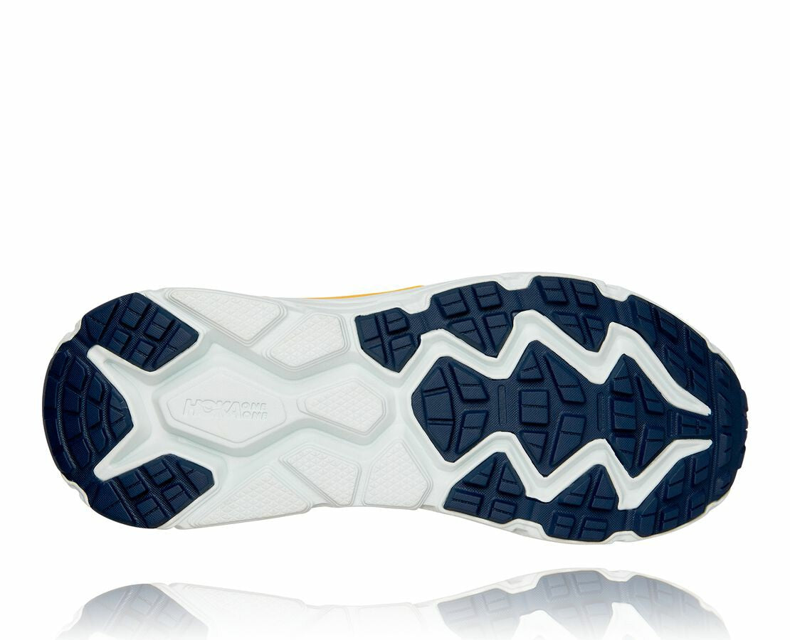 Men's Challenger ATR 6 | HOKA USA