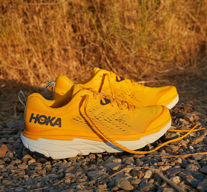 Men's Challenger ATR 6 | HOKA USA