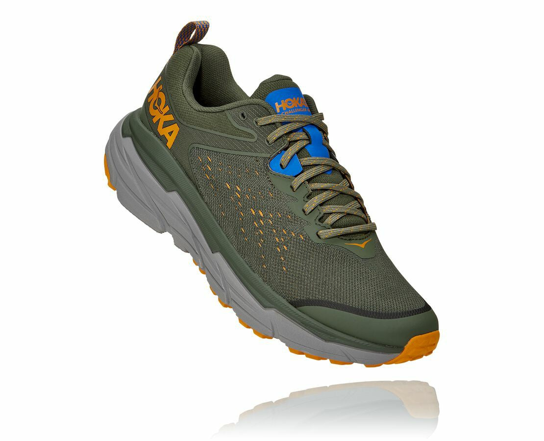Men's Challenger ATR 6 | HOKA Online
