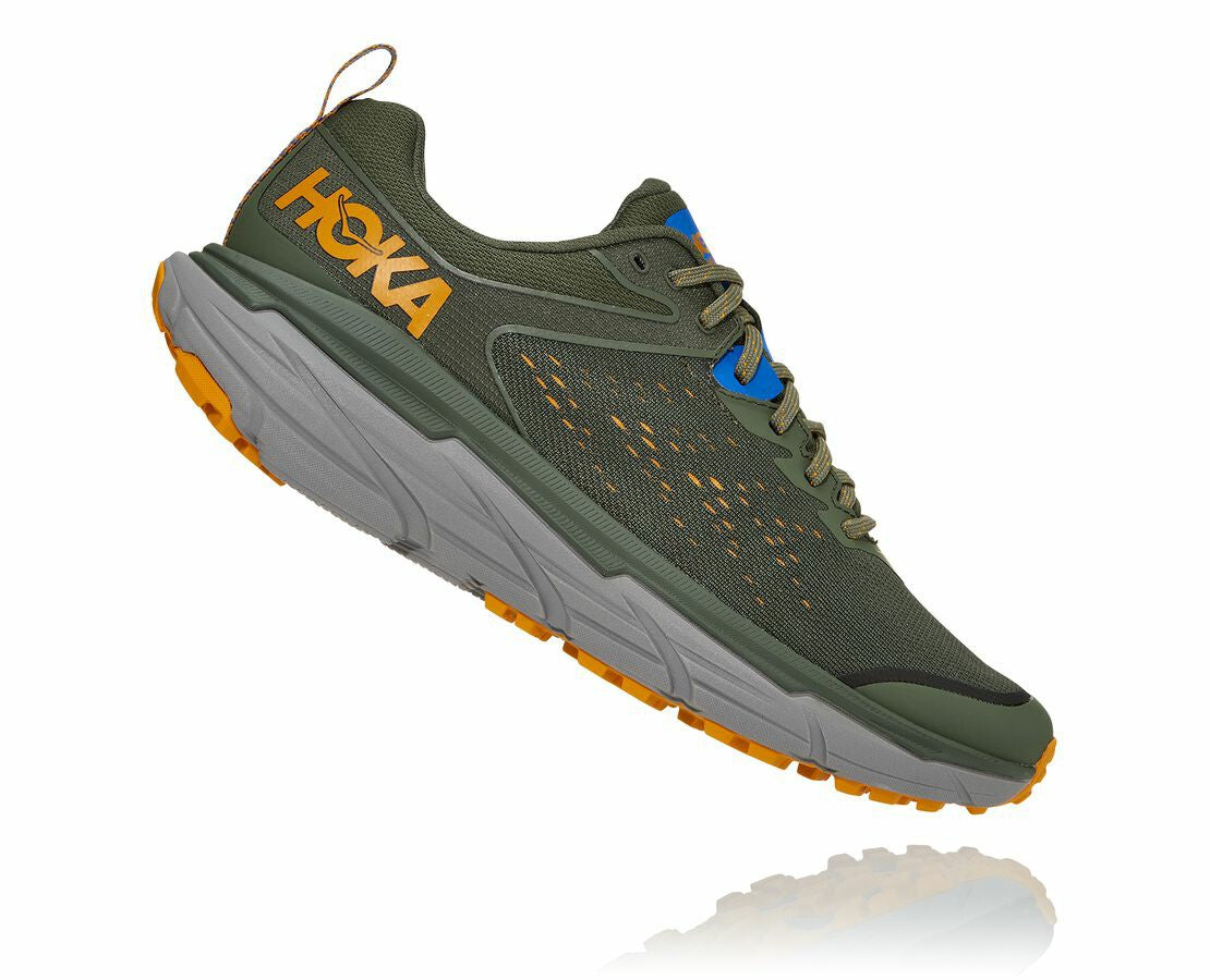 Men's Challenger ATR 6 | HOKA Online