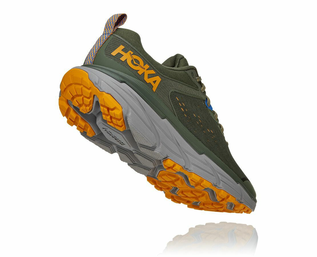 Men's Challenger ATR 6 | HOKA Online