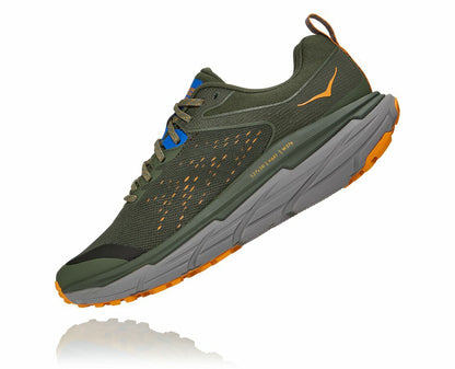 Men's Challenger ATR 6 | HOKA Online