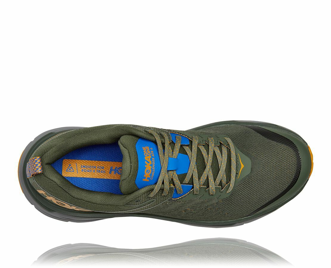 Men's Challenger ATR 6 | HOKA Online