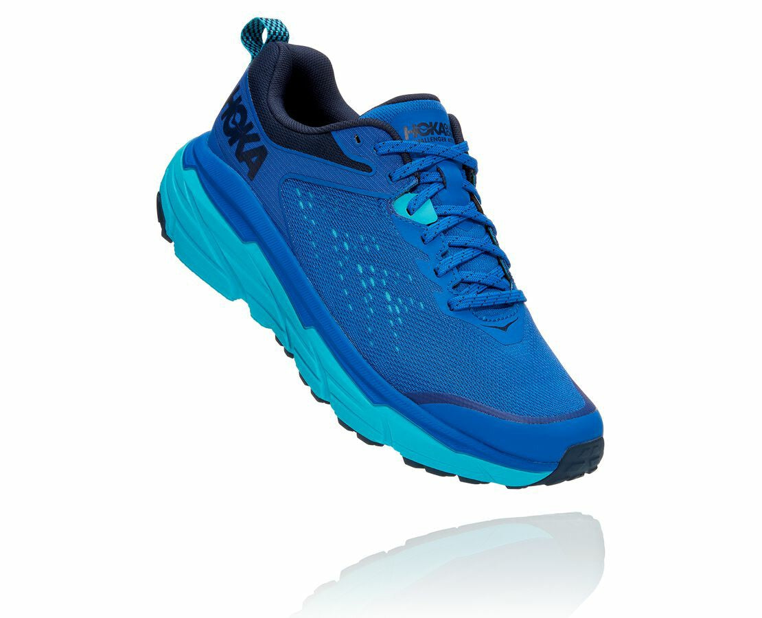 Men's Challenger ATR 6 | HOKA us