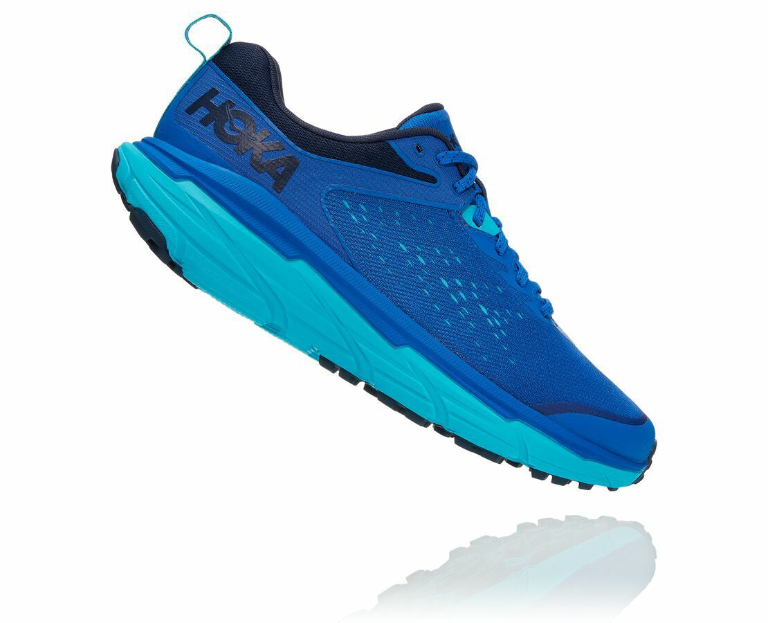 Men's Challenger ATR 6 | HOKA us