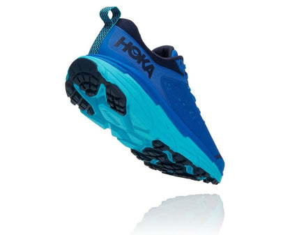 Men's Challenger ATR 6 | HOKA us