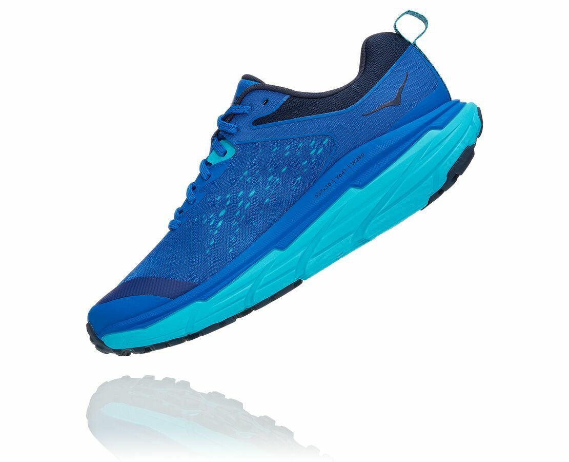 Men's Challenger ATR 6 | HOKA us