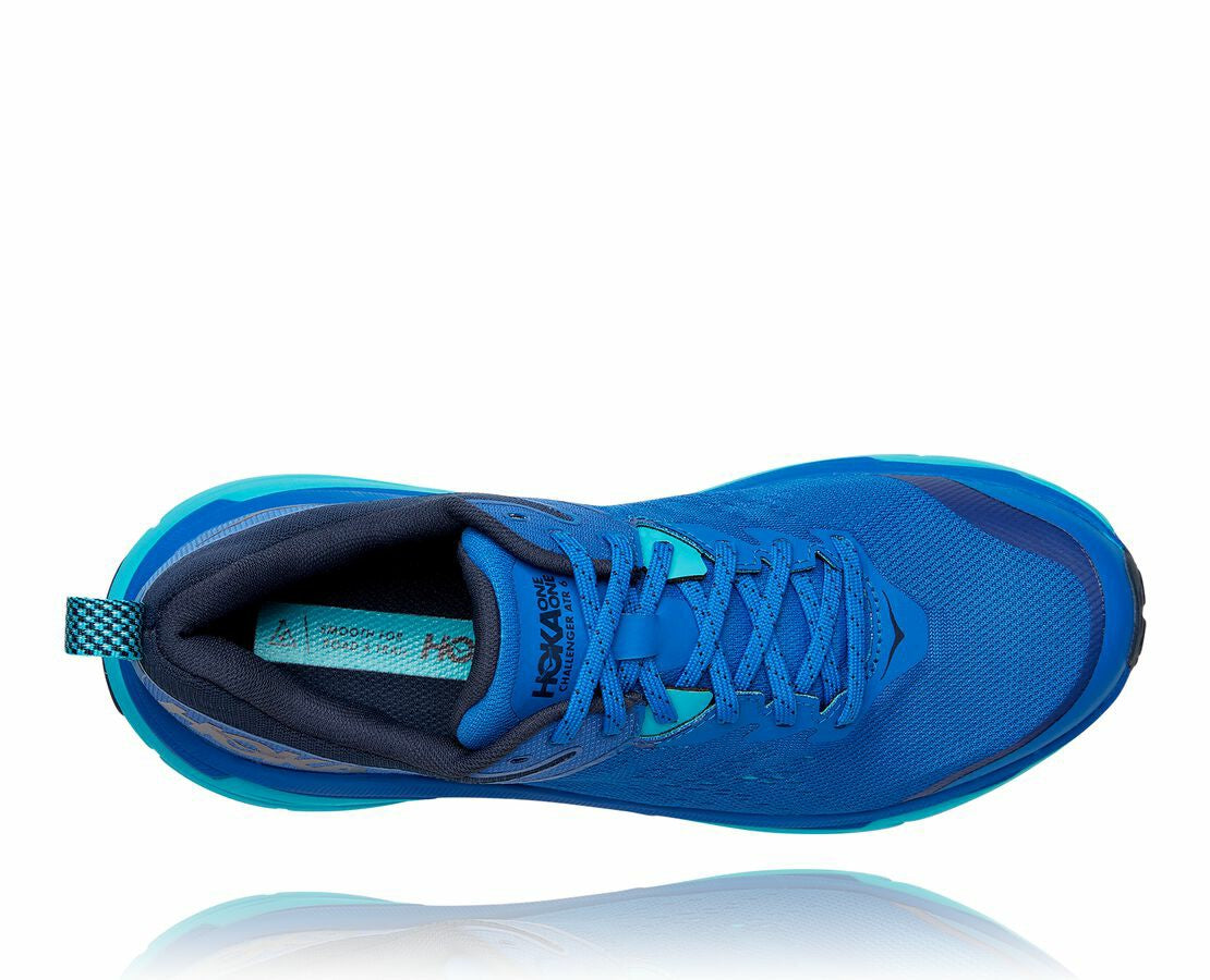 Men's Challenger ATR 6 | HOKA us