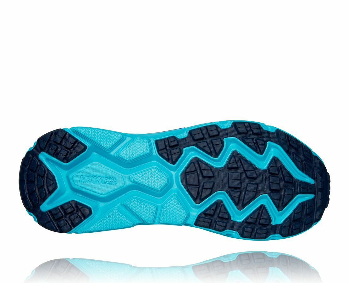 Men's Challenger ATR 6 | HOKA us