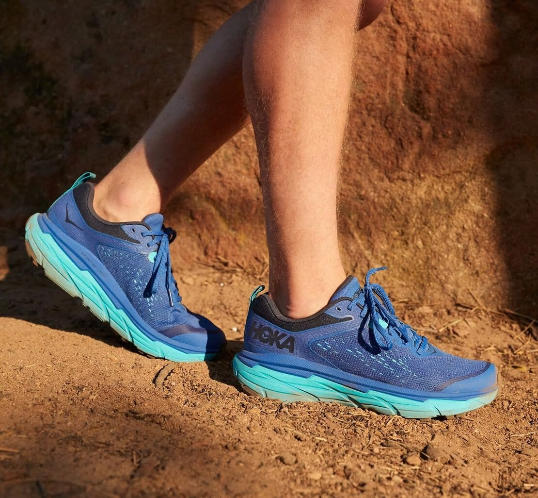 Men's Challenger ATR 6 | HOKA us