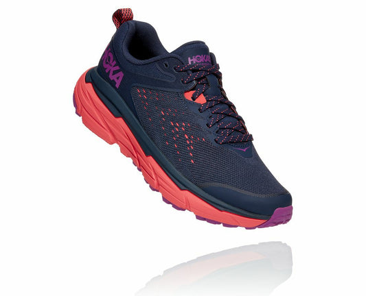Women's Challenger ATR 6 | HOKA For sale