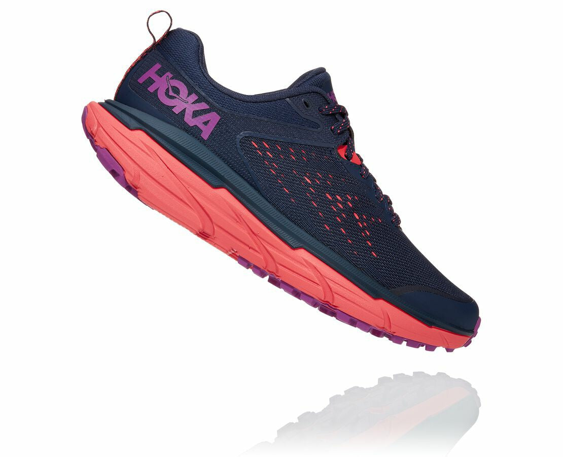 Women's Challenger ATR 6 | HOKA For sale