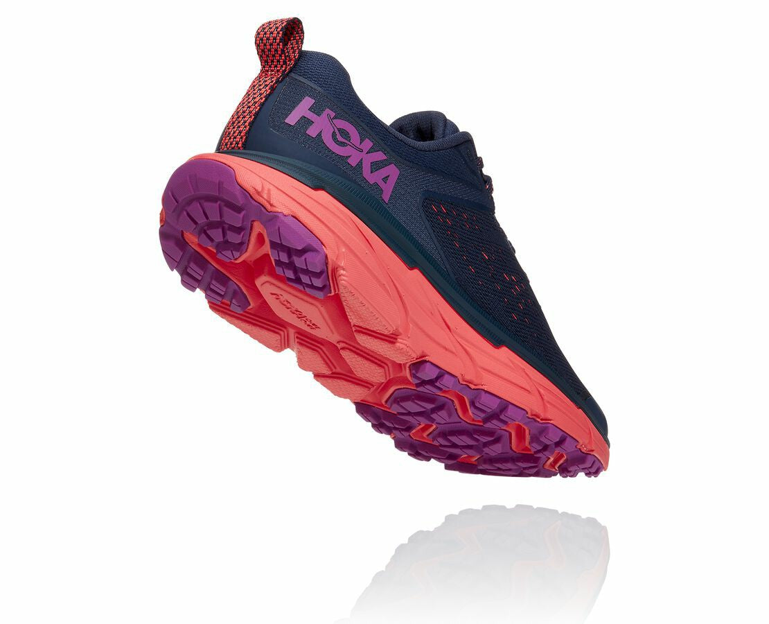 Women's Challenger ATR 6 | HOKA For sale