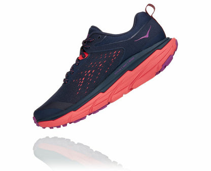 Women's Challenger ATR 6 | HOKA For sale