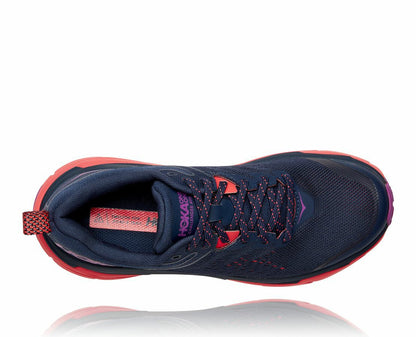 Women's Challenger ATR 6 | HOKA For sale