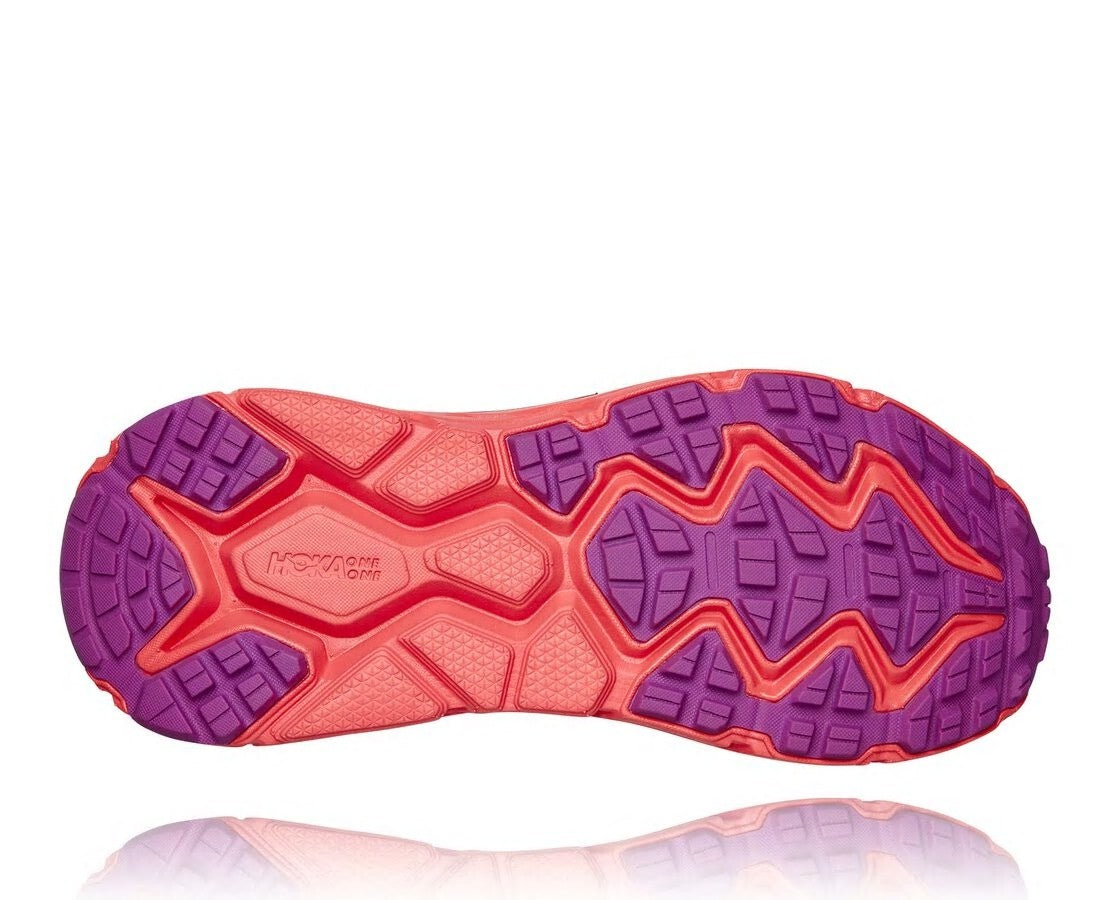 Women's Challenger ATR 6 | HOKA For sale