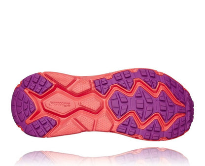 Women's Challenger ATR 6 | HOKA For sale