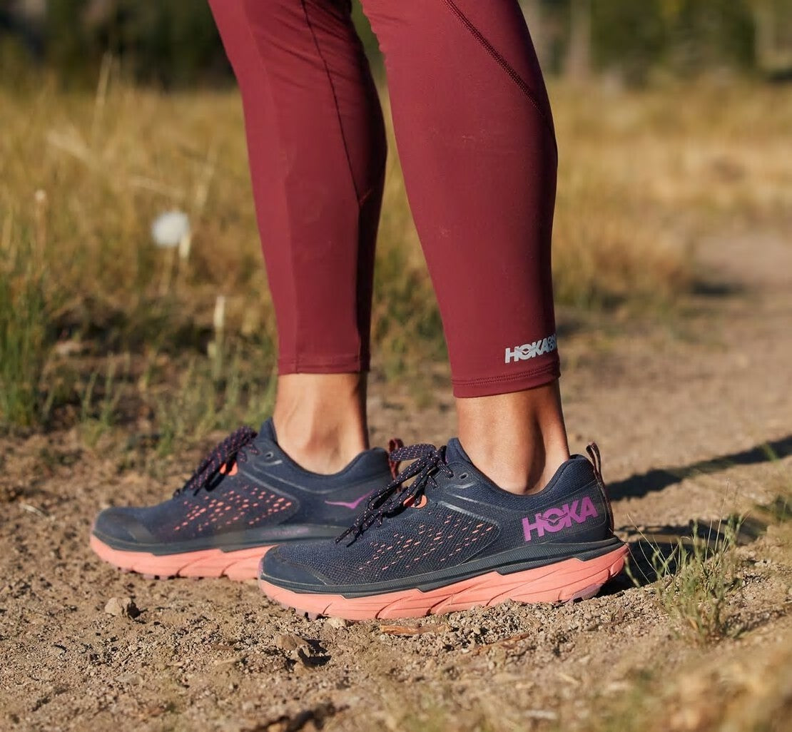 Women's Challenger ATR 6 | HOKA For sale