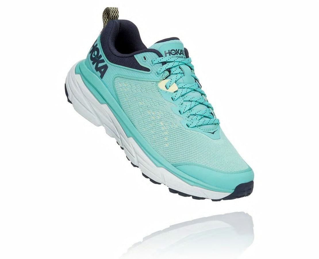 Women's Challenger ATR 6 | HOKA
