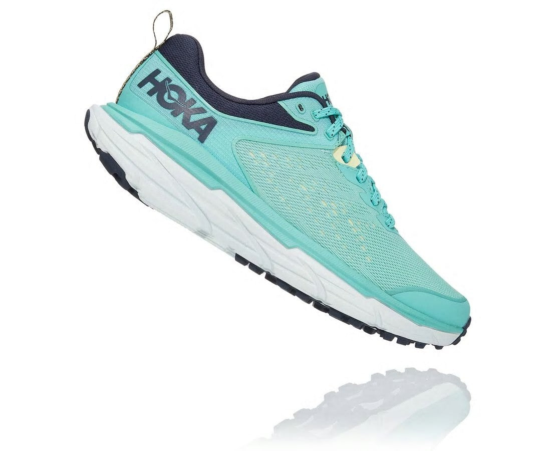 Women's Challenger ATR 6 | HOKA
