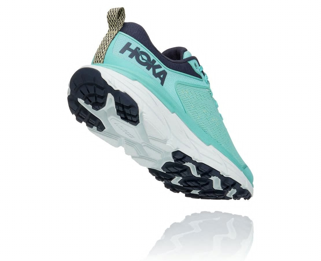 Women's Challenger ATR 6 | HOKA