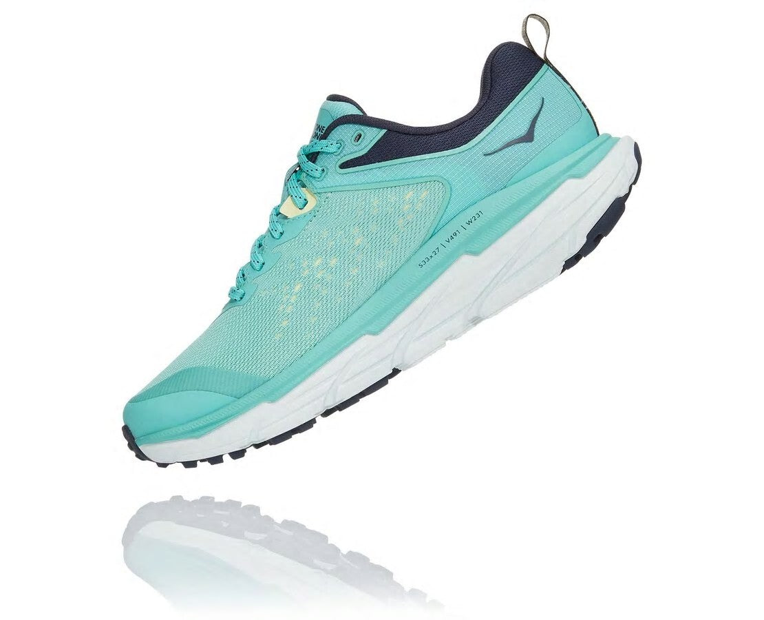 Women's Challenger ATR 6 | HOKA