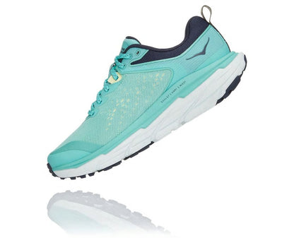 Women's Challenger ATR 6 | HOKA