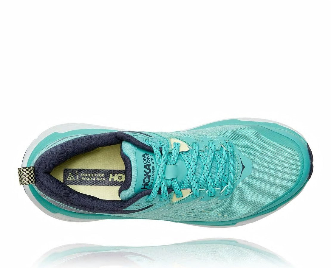 Women's Challenger ATR 6 | HOKA