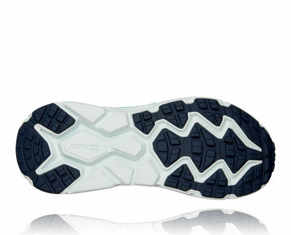 Women's Challenger ATR 6 | HOKA