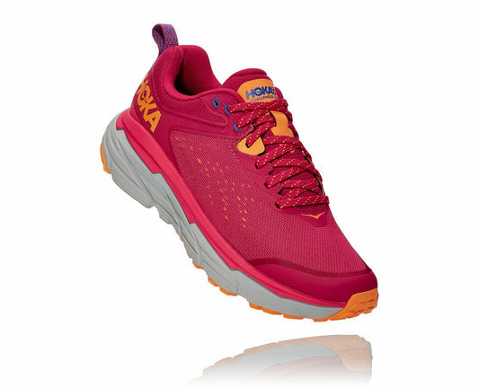 Women's Challenger ATR 6 | HOKA Online