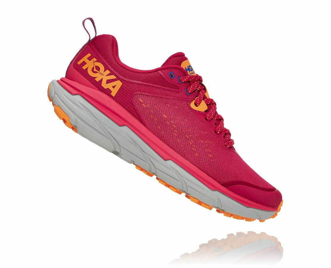 Women's Challenger ATR 6 | HOKA Online