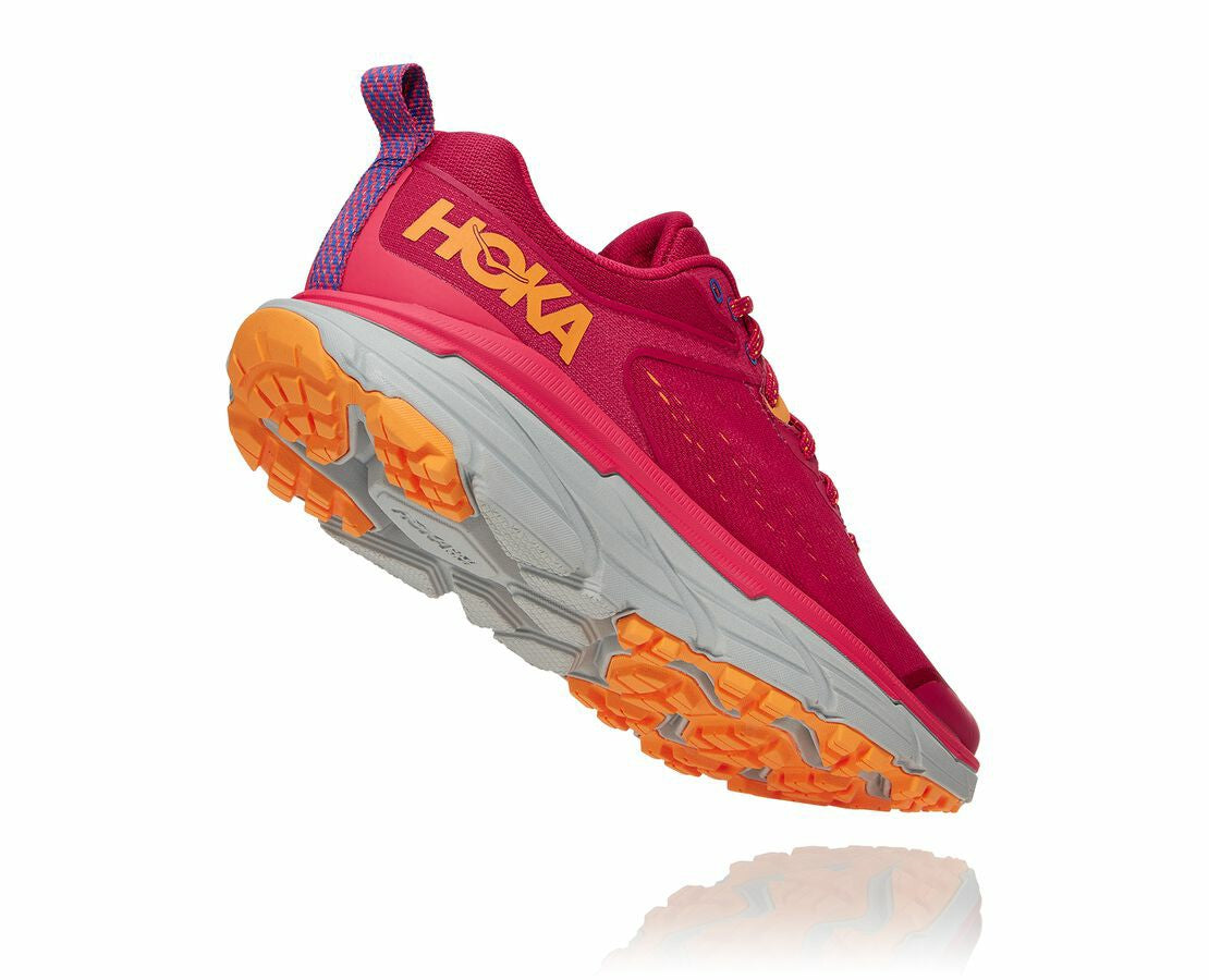 Women's Challenger ATR 6 | HOKA Online