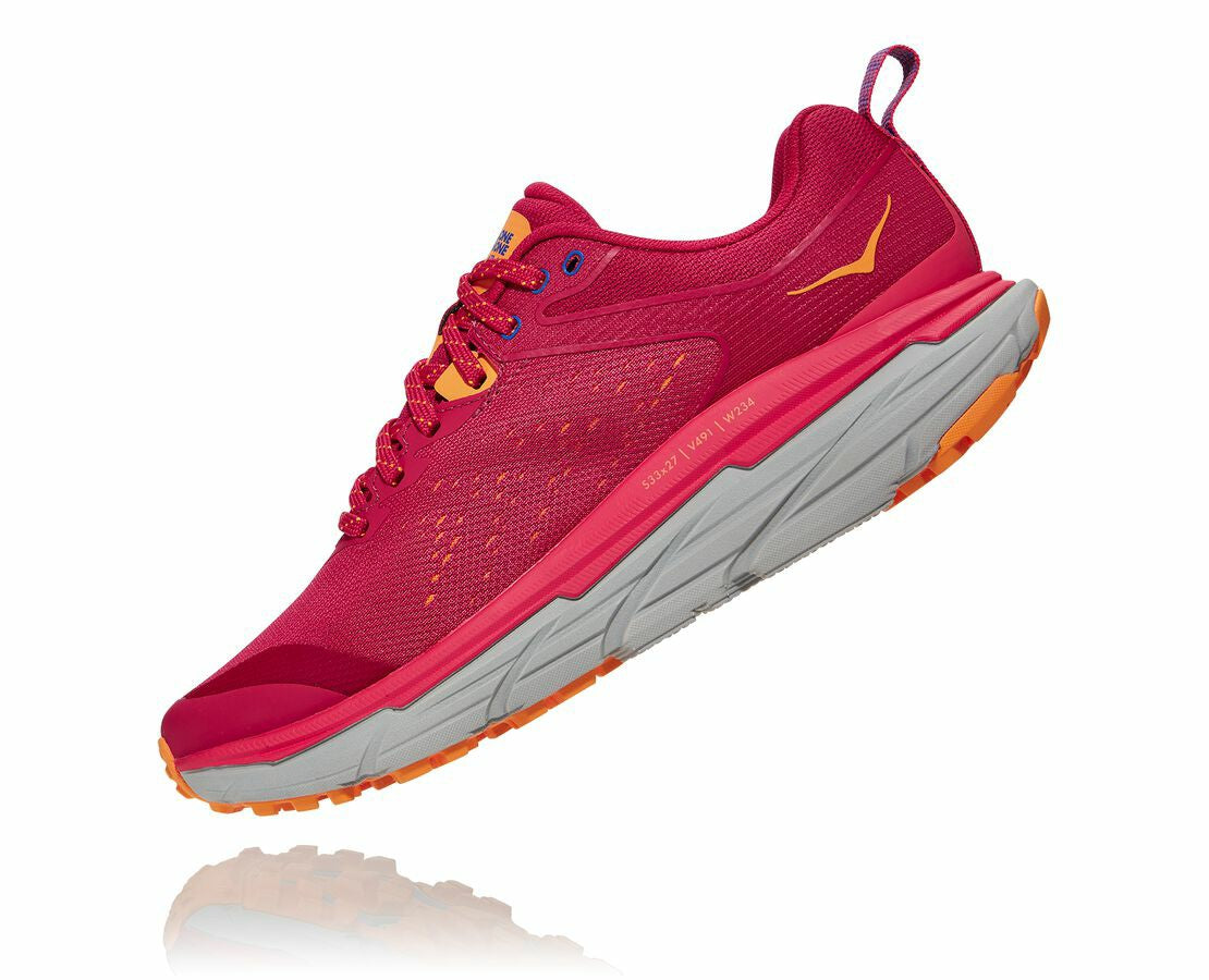 Women's Challenger ATR 6 | HOKA Online