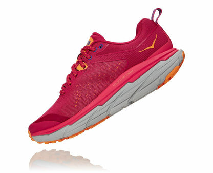 Women's Challenger ATR 6 | HOKA Online