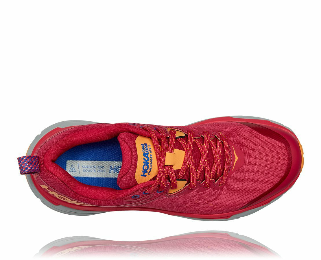 Women's Challenger ATR 6 | HOKA Online