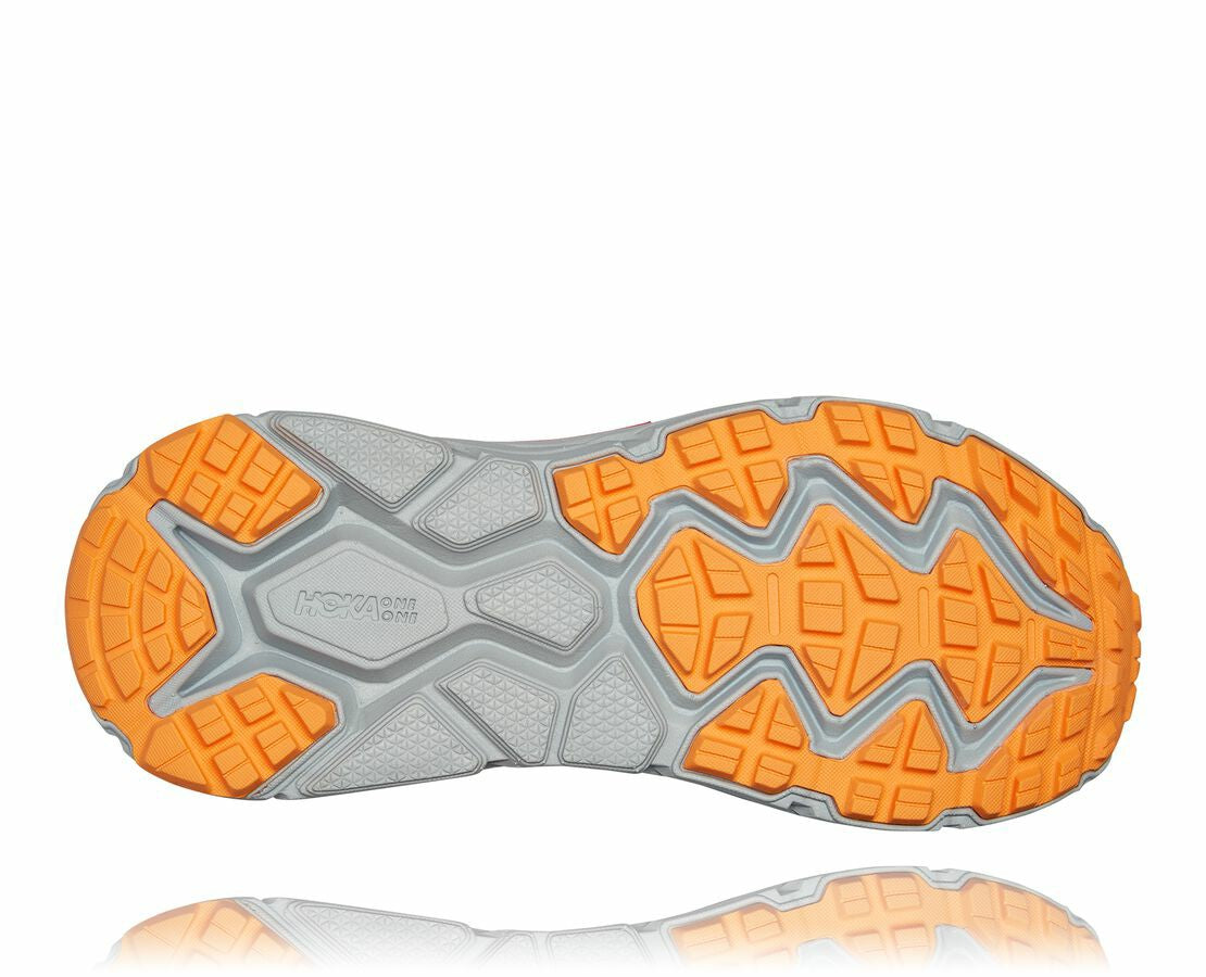 Women's Challenger ATR 6 | HOKA Online